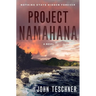 Project Namahana