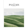 Book of Psalms (Sc, Nlt)