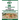 How Not to Die (Plant Based) Diet Cookbook: Recipes to Help Give You a Prolonged Healthy Lifestyle Free from Disease.