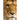 The Lion Diet: A Beginner's 3-Step Quick Start Overview and Guide, With an FAQ