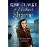 A Mother's Shame