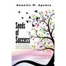 Seeds of Success