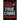 The Ryan Green True Crime Collection: Volume 1