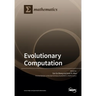 Evolutionary Computation