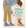 Willie's Gift