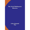 The Little Washington's Relatives