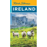 Rick Steves Ireland