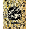 Tattoo Punks: Vol. Three