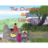 The Children of Light: Book I