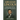 Abraham Lincoln: A biography of an American President