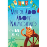 Much Ado about Nauticaling