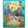 A Musical Merdog Tale
