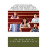 ADHD and College: Seven Steps to Success For College Bound ADHD Students and Their Families