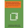 National Association of Stationary Engineers: Five Years Questions and Answers, Volumes One to Five Inclusive (1902)