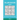 Killer Sudoku Medium 200 Puzzle WIth Solution Vol 9: Advanced Puzzle Sumdoku Book,9x9, 2 puzzles per page