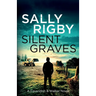 Silent Graves