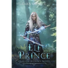 Elf Prince