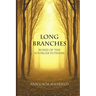 Long Branches: Runes of the Younger Futhark
