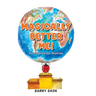 Magically Better Me: Common Sense Stories