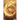 Demeter