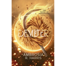 Demeter