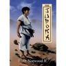 The Judoka