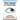 Better Eyesight for Busy People