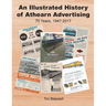 An Illustrated History of Athearn Advertising: 70 Years, 1947-2017