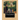 What's Wrong with the World (1910). By: Gilbert Keith Chesterton, dedicated By: C. F. G. Masterman: Charles Frederick Gurney Masterman PC (24 October
