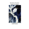Perched in the Soul: Poems of a Birder