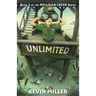 Unlimited