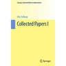 Collected Papers I