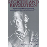 Regicide and Revolution: Speeches at the Trial of Louis XVI