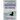 Sinister Sunrise: Gothic Symbols, Rome, and Modern-Day Messages in Sunrise on the Reaping