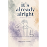it's already alright: An Ode to the Losers