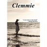 Clemmie
