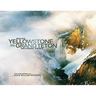 Seeing Yellowstone and Grand Teton National Parks