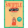 Swiftle: The Ultimate Taylor Swift Puzzle Book