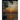 Canandaigua, New York: Through The Eye Of A Camera