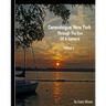 Canandaigua, New York: Through The Eye Of A Camera
