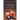 The Whirlwind (Shivaji Mahasamrat Series - Book 1)