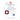 Parents Are Lifesavers: A Handbook for Parent Involvement in Schools