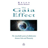 The Gaia Effect