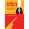 Poetry in the Mind: The Cognition of Contemporary Poetic Style