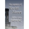 The Mystery of Wycliff Manor