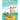 Time to Play: Clumsy Pirate