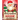 Merry Christmas Maddie: Fun Xmas Activity Book, Personalized for Children, perfect Christmas gift idea