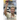 Shane Warne