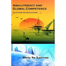 Asia-literacy and Global Competence: Collections and Recollections