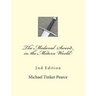 The Medieval Sword in the Modern World